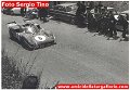 6 Ferrari 512 S N.Vaccarella - I.Giunti (202)